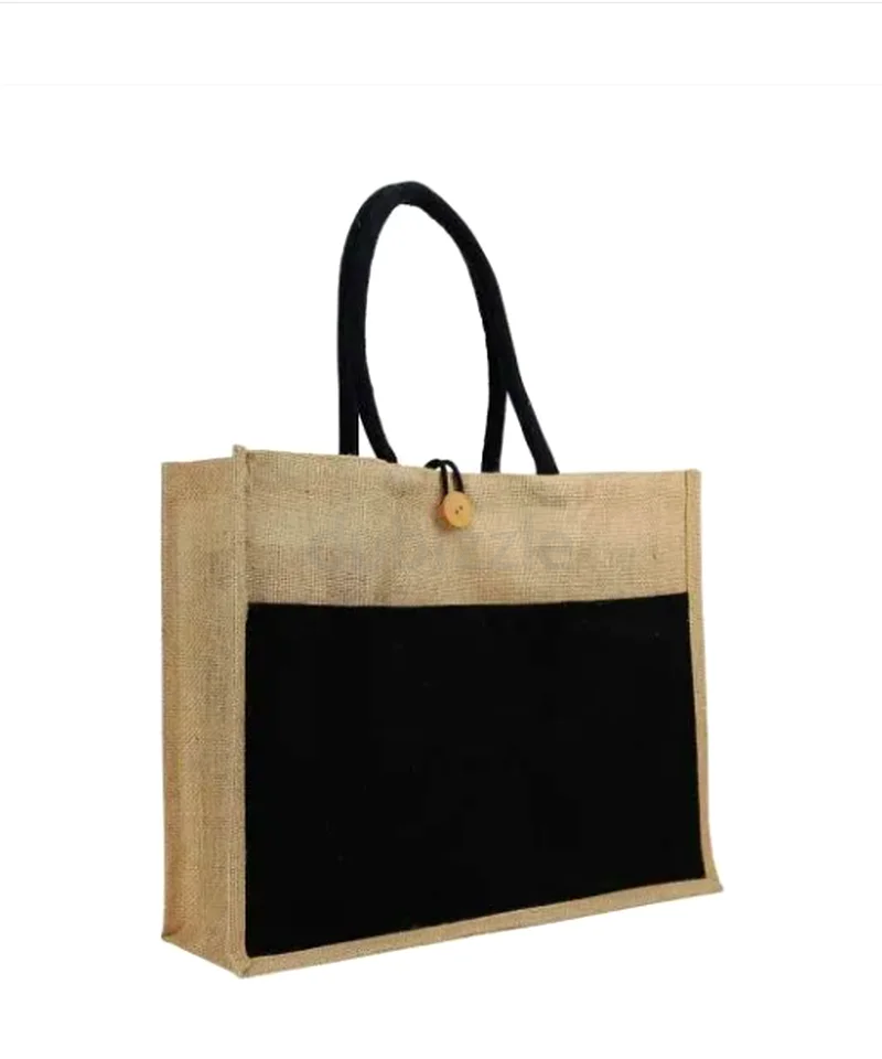 Promotional Gifts Bags  Commercial Bags63220330339843111