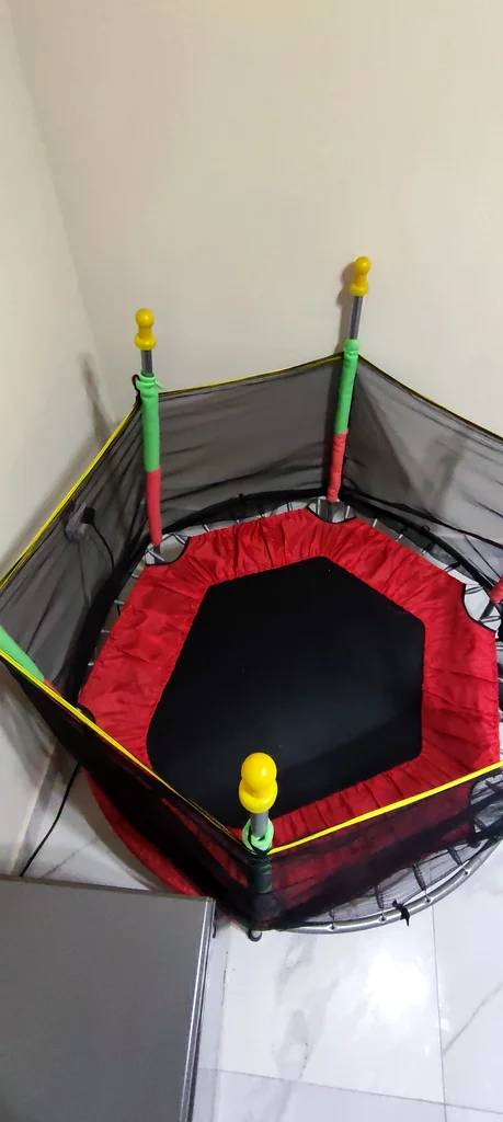Trampoline63225736660739111