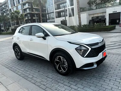 2024 - GCC - Under Warranty - 1 owner - 2 keys