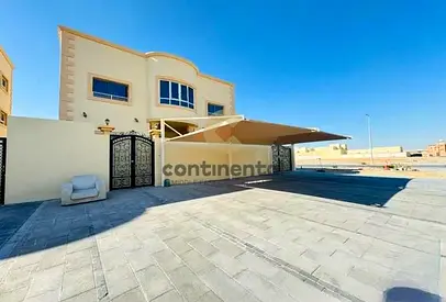 Modern Luxury | Easy Access | Contact Now