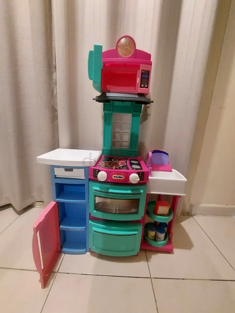 Ajman Al Nuaimiyya 263204853615619113