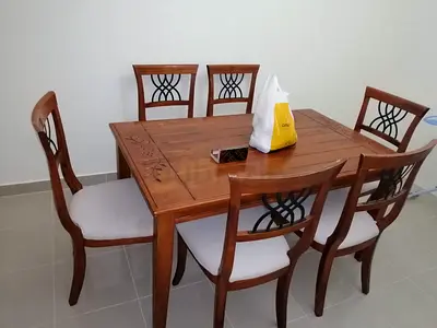 Executive Bed space available for Indians