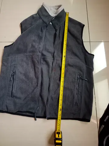 winter jacket for sale good condition.. size large