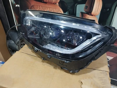 Used car accessories dubizzle discount