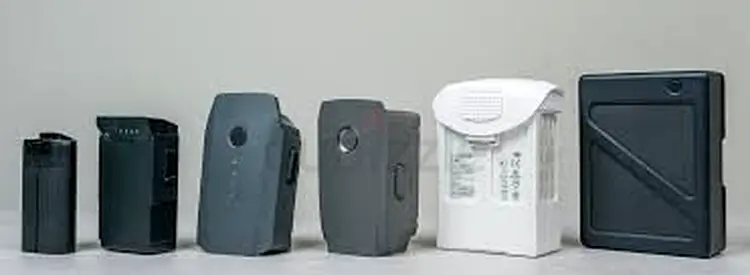 DJI MINI 2,MINI 3 ,MINI4 MAVIC PRO PHANTOM 4 ,SPARK, ALL DJI BATTERIES ;;; UNLOCKING;;;