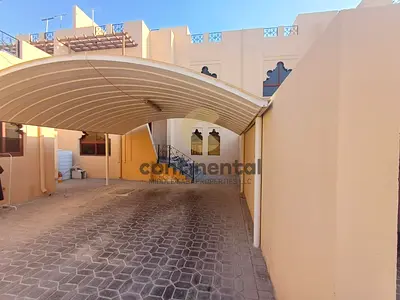 Drivers Room | Luxury Home | Enquire Now