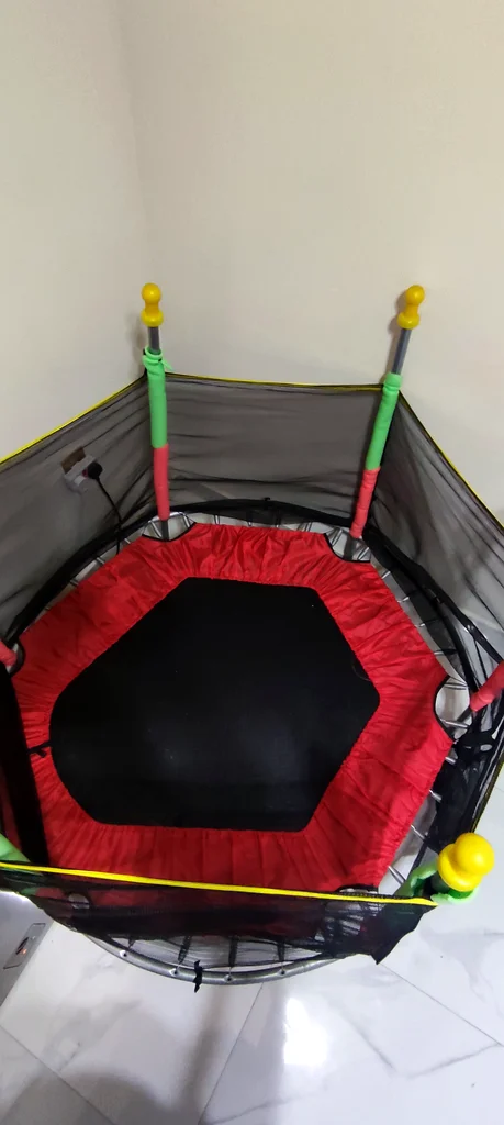 Trampoline63225736660739113