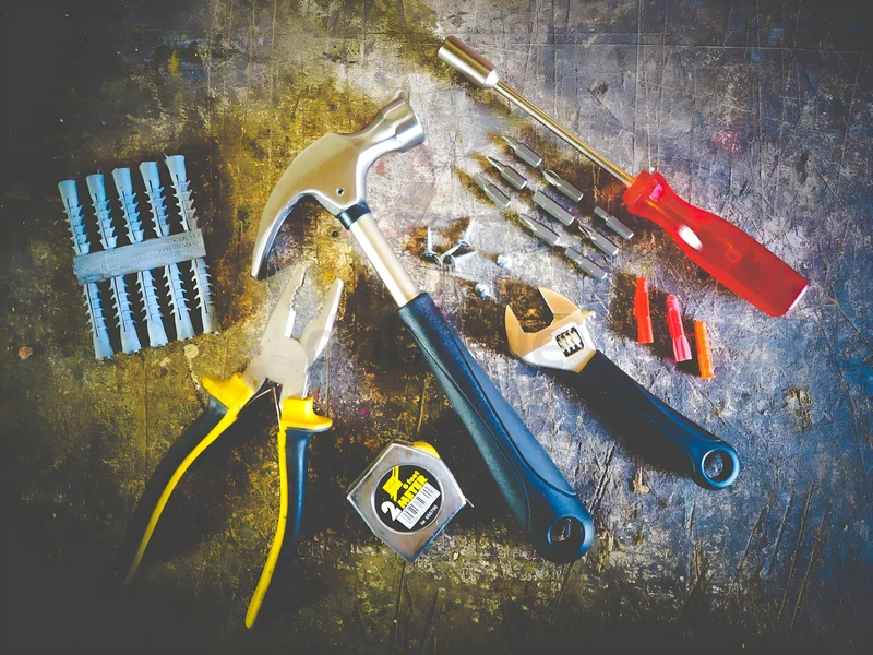 General Maintenance Professional Services62931689206787112