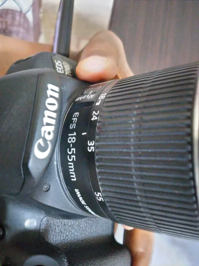 Cannon EOS 700D63174322337283114