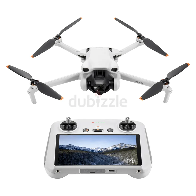 DJI MINI 3، DJI MINI 3 PRO، DJI MINI 4 PRO، DJI جميع الطائرات بدون طيار إزالة أخطاء معايرة gimbal62931672137857114