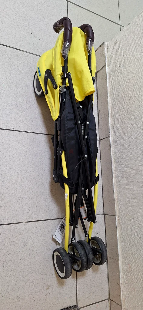 Stroller63174810027265112