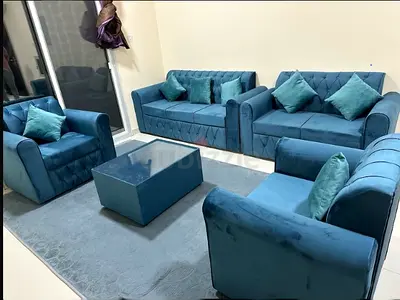 selling Brand new sofa for sale