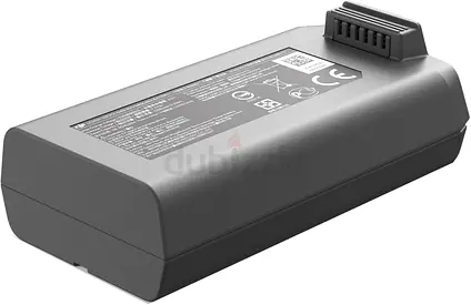 DJI MINI 2,MINI 3 ,MINI4 MAVIC PRO PHANTOM 4 ,SPARK, ALL DJI BATTERIES ;;; UNLOCKING;;;
