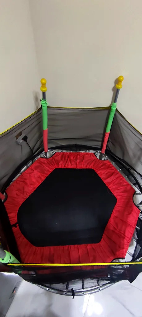 Trampoline63225736660739114