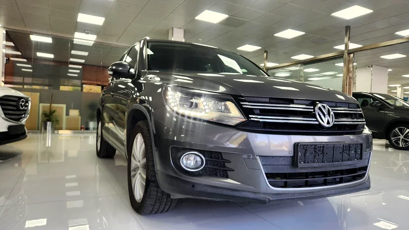 AMAZING OFFER!!! Full Option - FREE Warranty | AED1,225/month | ZERO Down Payment631703870634261114