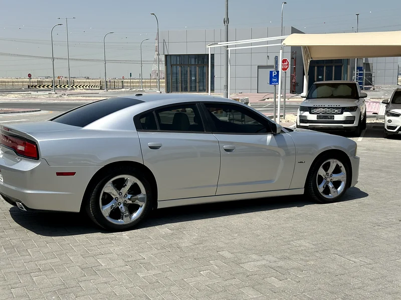 Dodge chargerRT 201263153228875650113