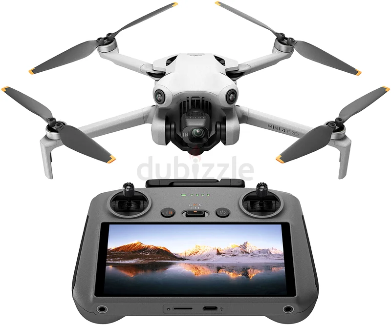 DJI MINI 3، DJI MINI 3 PRO، DJI MINI 4 PRO، DJI جميع الطائرات بدون طيار إزالة أخطاء معايرة gimbal62931672137857113