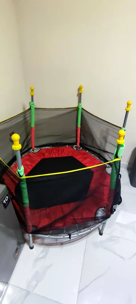 Trampoline63225736660739112