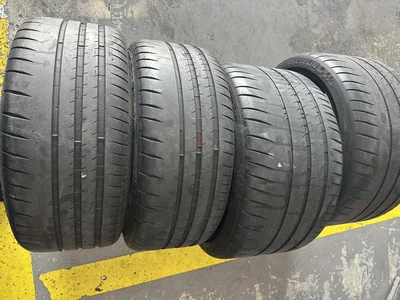 Used car accessories dubizzle discount