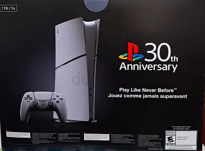 Sony PlayStation 5 for sale in UAE | dubizzle Page-2