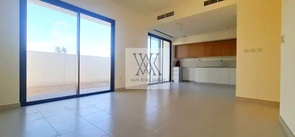 Spacious Unit | Multiple Options | Community Expert