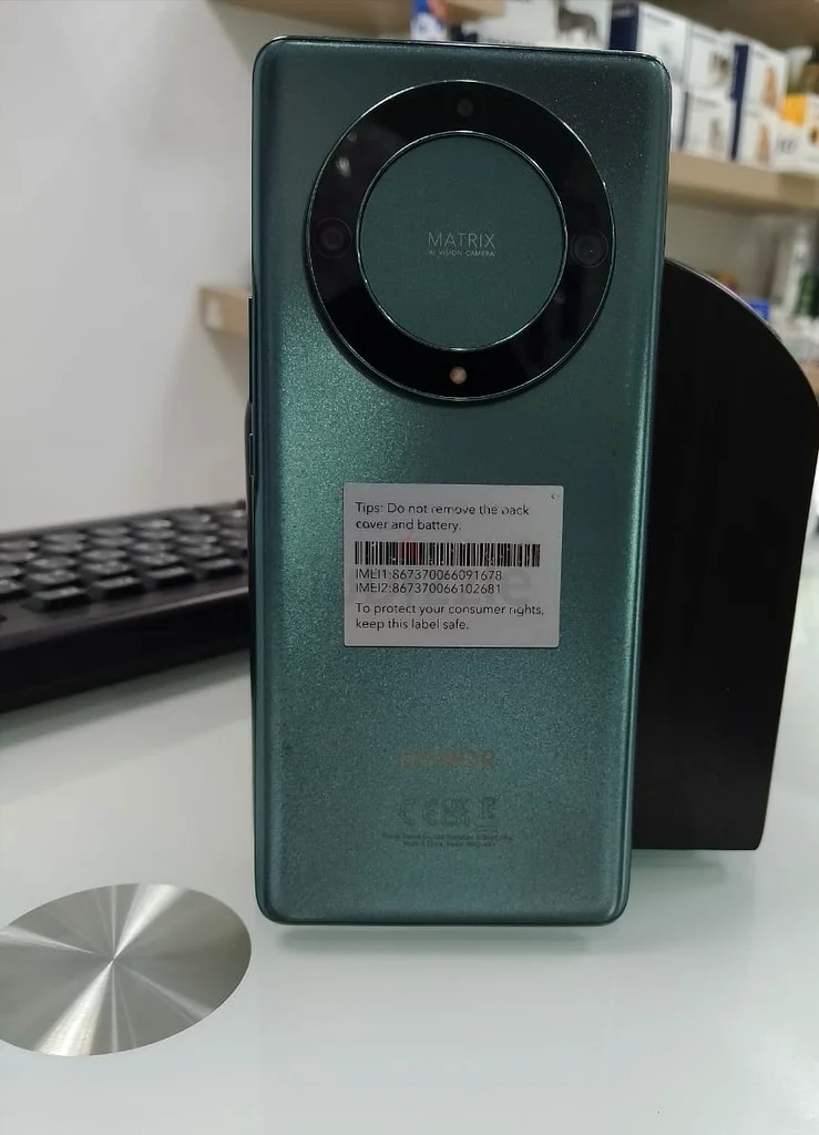 موبايل X9a 5G للبيع63184230281347112