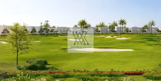 Genuine Off Plan Resale | Cash Deal | Handover 4th Quarter 2026