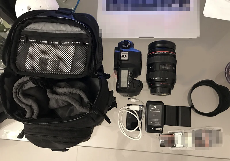 Canon 5D mark II Like New63174322796291111