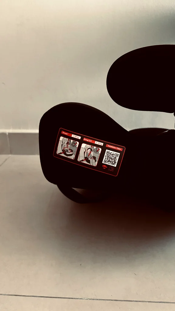 Baby auto car seat63205892494979111