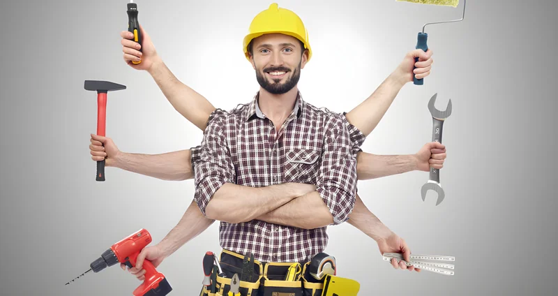 General Maintenance Professional Services62931689206787111