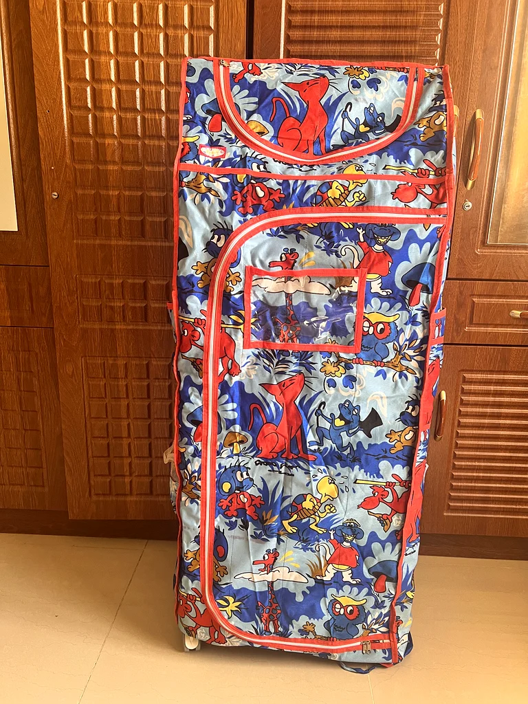 Baby wardrobe63196136744579110