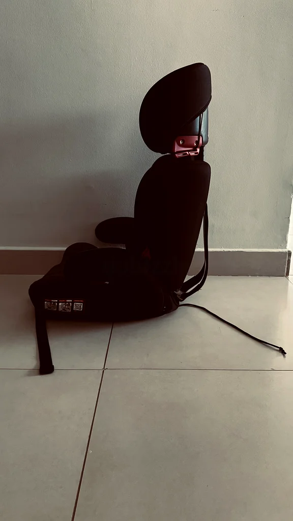 Baby auto car seat63205892494979114