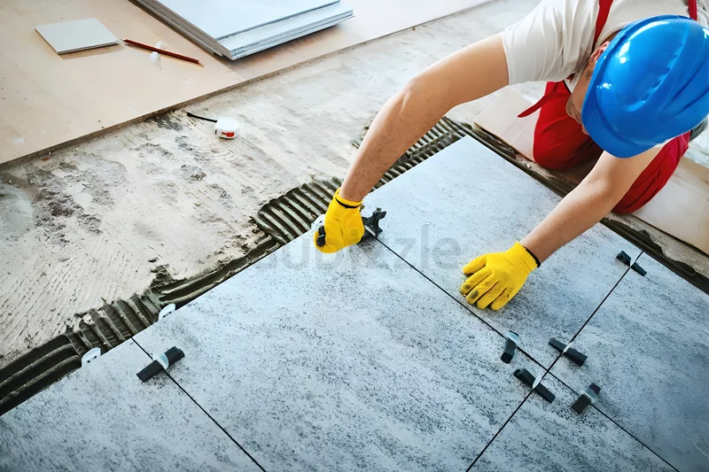 خدمات مهنية صيانة عامة629316892067871111