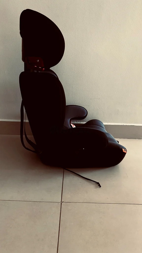 Baby auto car seat63205892494979112