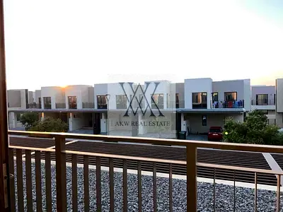 Limited Time Offer | Lowest Price | Motivated Seller