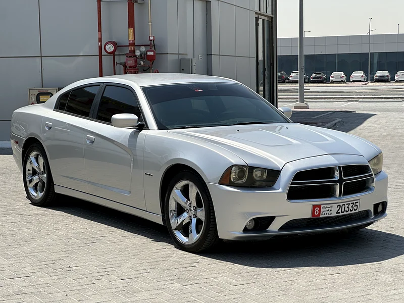 Dodge chargerRT 201263153228875650112