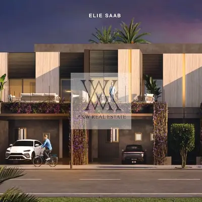 Amazing Deal /near To Hand Over / Motivated Seller