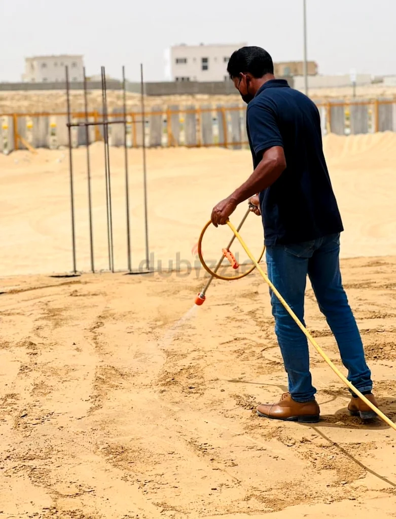 Pest control starting from 10063220838485635114