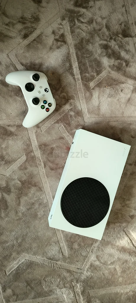 العين632293081356831120