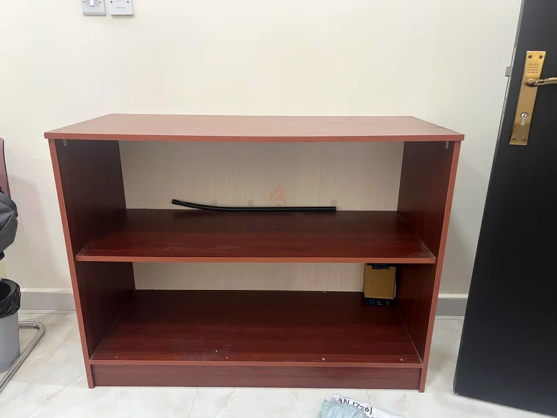Storage shelf63217813925891111