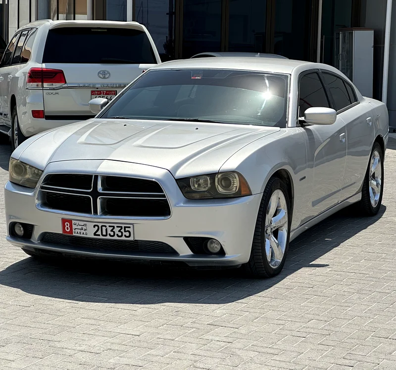 Dodge chargerRT 2012631532288756501120