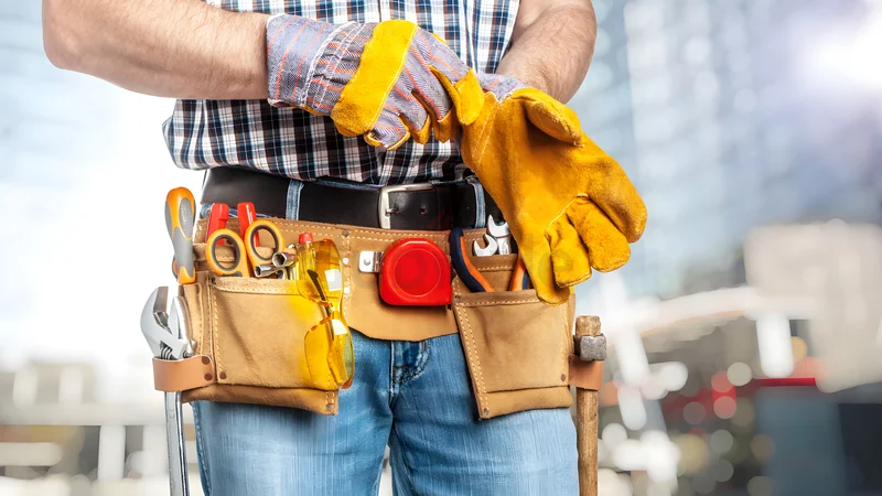 General Maintenance Professional Services62931689206787113