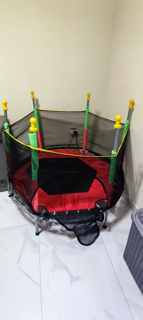Trampoline632257366607391114