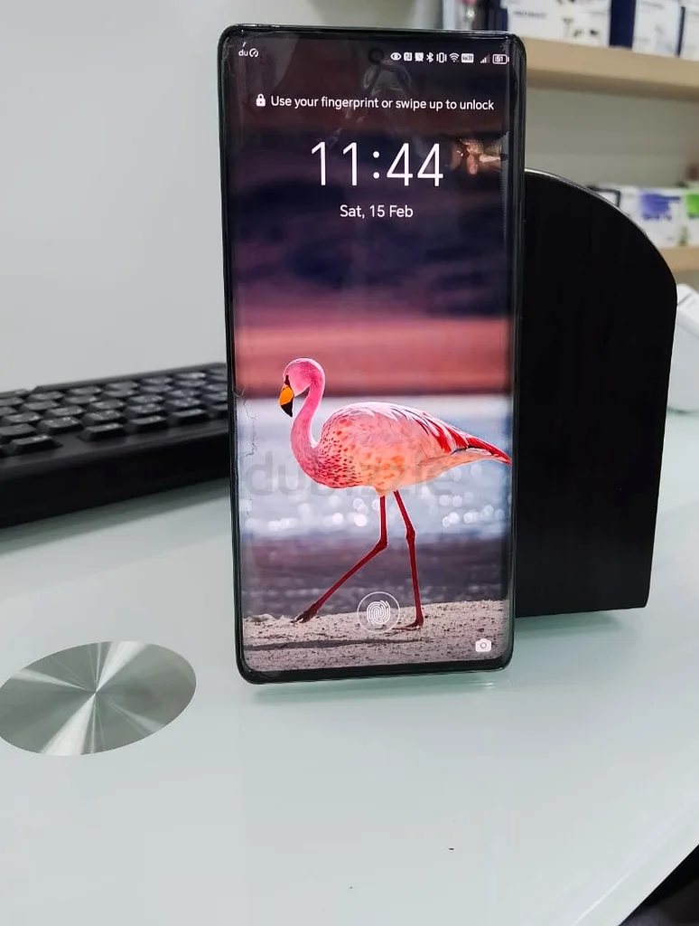 موبايل X9a 5G للبيع63184230281347110