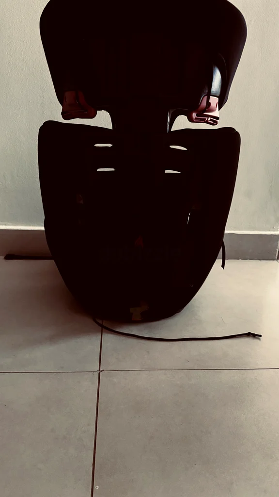 Baby auto car seat63205892494979113