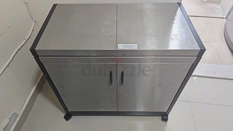 Food warming cabinet63220326808195112