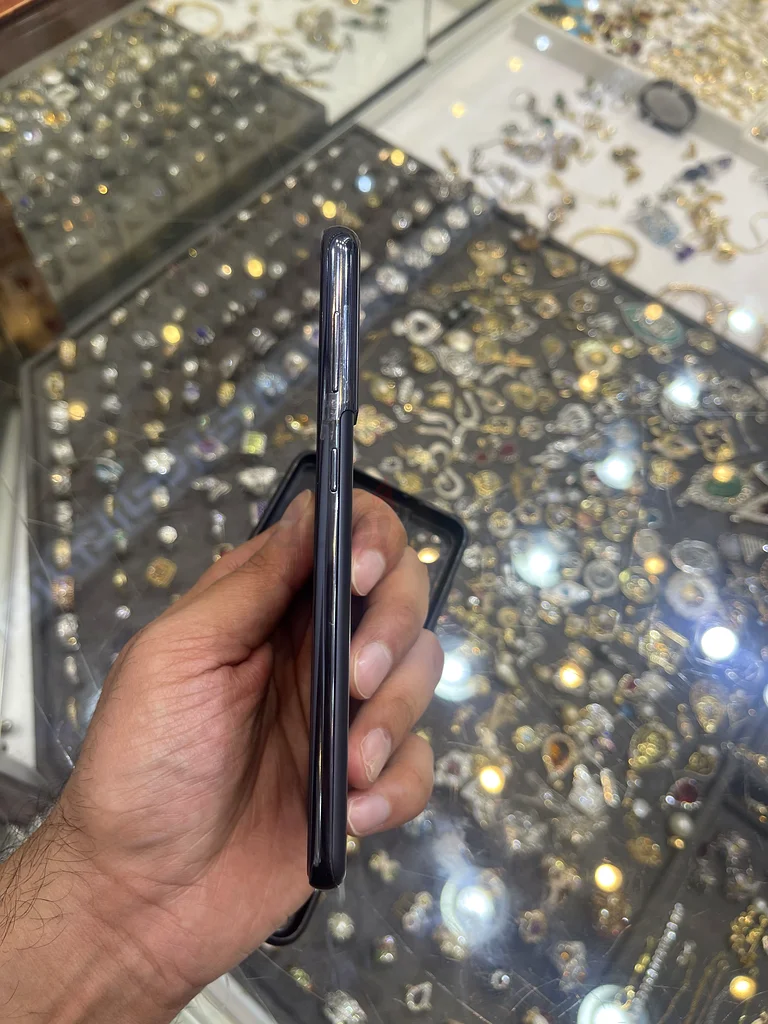 قطع نظيف بسعة 256 جيجابايت من طراز S2163180842532738114