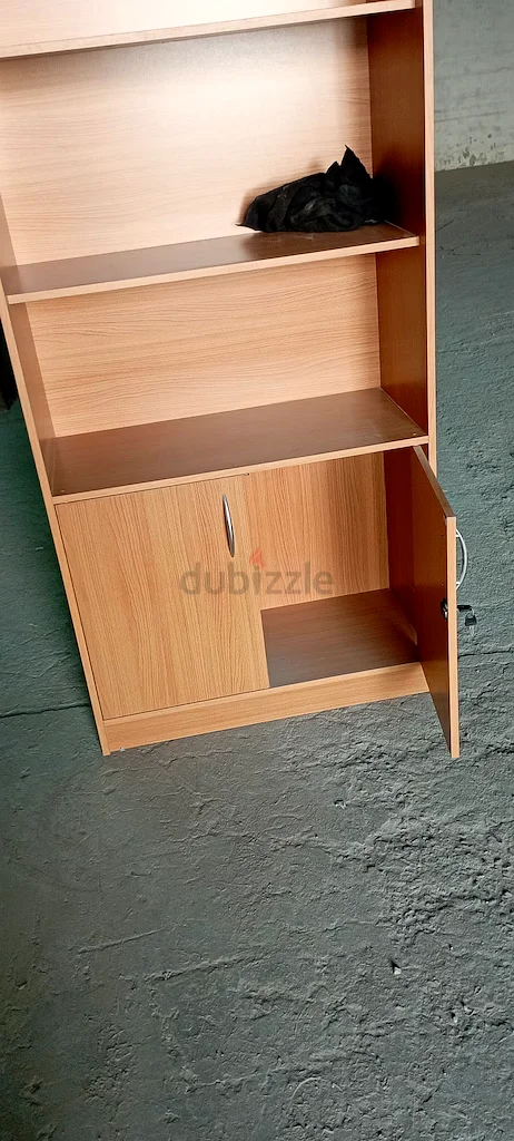 BOOK RACK63217813940867112