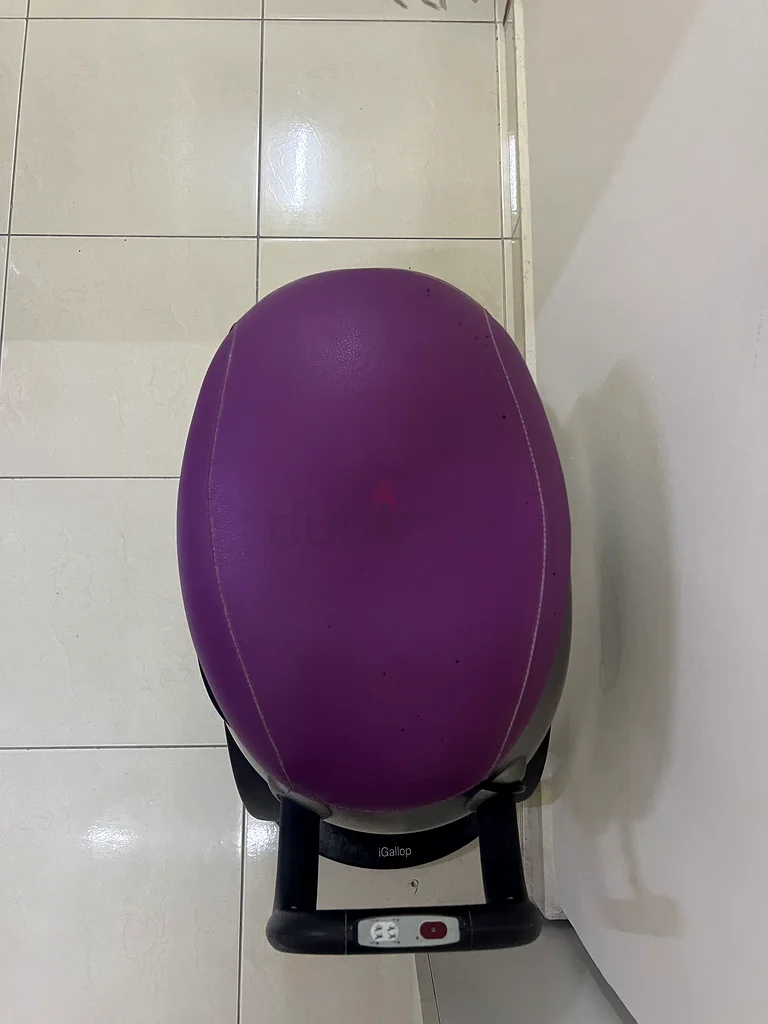 iGallop63243191707651111