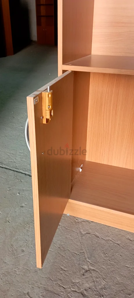BOOK RACK63217813940867111